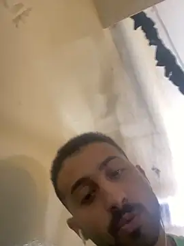 Hehjehjeqll online show from 19, 5, 2026