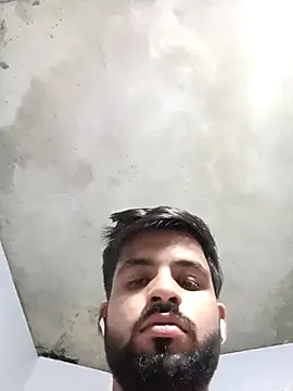 indian danny online show from 27, 10, 2025