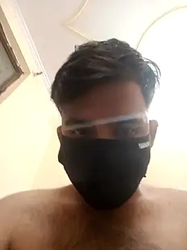 indian danny online show from 14, 11, 2025