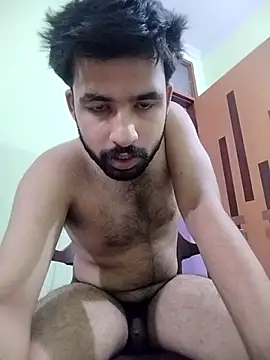 Snapshot of indian_danny chatting on 16, 5, 2026 indian danny online show from 16, 5, 2026