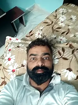 demon royal online show from 4, 11, 2025