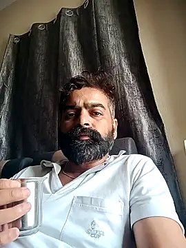 demon royal online show from 10, 11, 2025