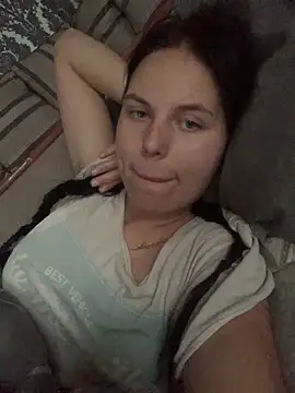 ksenia123 online show from 11, 11, 2025