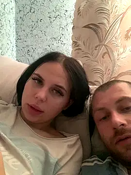 ksenia123 online show from 17, 11, 2025