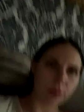 ksenia123 online show from 21, 11, 2025