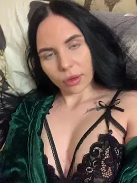 ksenia123 online show from 2, 2, 2026