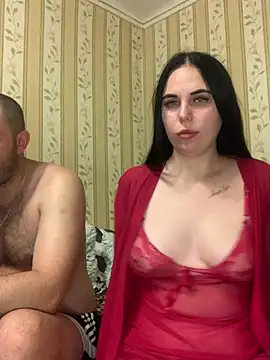 Snapshot of ksenia123 chatting on 19, 7, 2026 ksenia123 online show from 19, 7, 2026