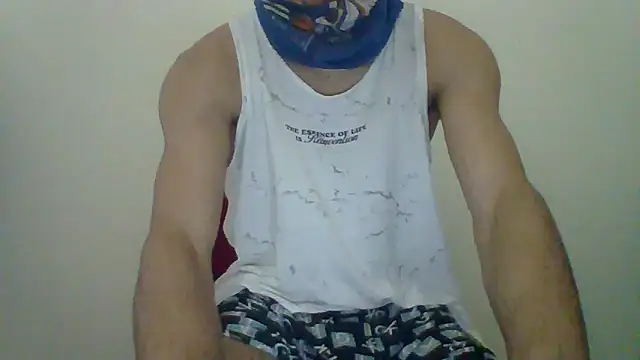 Snapshot of Osamabigdick7 chatting on 16, 2, 2026 Osamabigdick7 online show from 16, 2, 2026