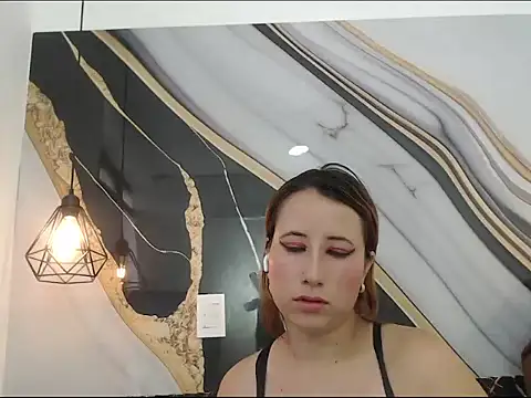 PilarArias online show from 14, 1, 2026