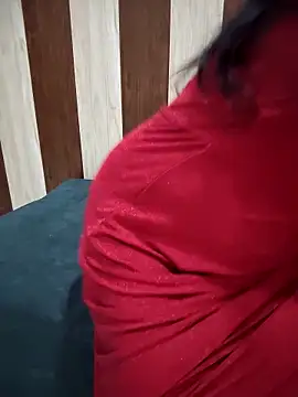 your favourite bhabhi online show from 22, 11, 2025