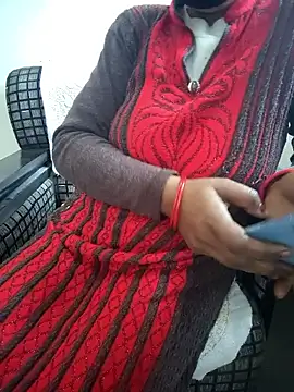 your favourite bhabhi online show from 15, 1, 2026