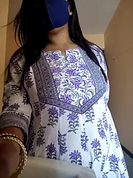 Snapshot of your_favourite_bhabhi chatting on 13, 3, 2026 your favourite bhabhi online show from 13, 3, 2026
