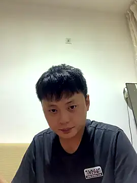 Acuteman online show from 9, 9, 2025