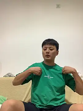 Acuteman online show from 10, 9, 2025