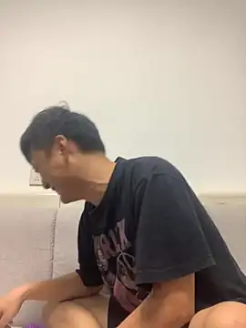 Acuteman online show from 15, 9, 2025