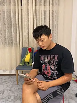 Acuteman online show from 13, 10, 2025