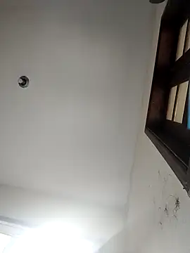 Ella lima online show from 16, 4, 2026