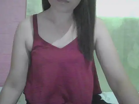 Snapshot of Sinful_Pussy79 chatting on 15, 9, 2025 Sinful Pussy79 online show from 15, 9, 2025