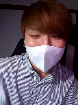 yuton 2525 online show from 22, 10, 2025