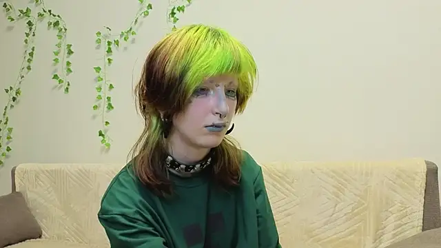 KandraCruser online show from 15, 9, 2025