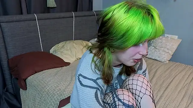 KandraCruser online show from 6, 10, 2025