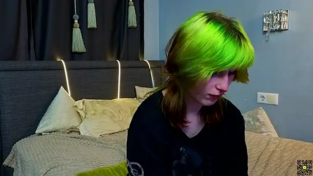 KandraCruser online show from 13, 10, 2025