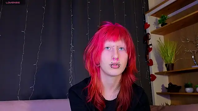 KandraCruser online show from 9, 2, 2026