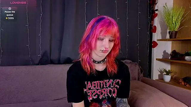 KandraCruser online show from 26, 2, 2026