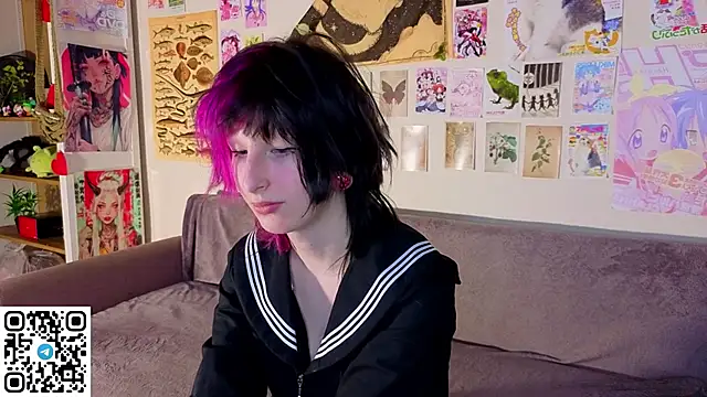 KandraCruser online show from 24, 5, 2026