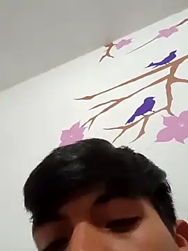 DavidVergagigante420 online show from 1, 2, 2026