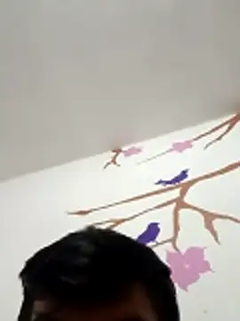 DavidVergagigante420 online show from 4, 2, 2026