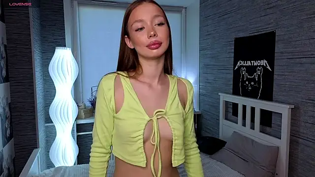 Snapshot of NedraLober chatting on 29, 3, 2026 NedraLober online show from 29, 3, 2026