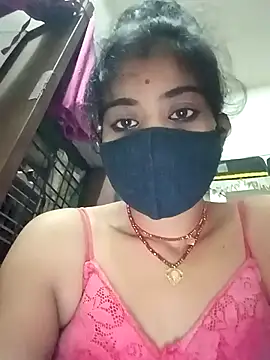 Snapshot of Saya-Pyaar-ka chatting on 25, 5, 2026 Saya-Pyaar-ka online show from 25, 5, 2026