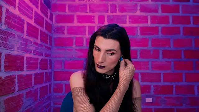 Snapshot of Moira-Hot chatting on 18, 2, 2026 Moira-Hot online show from 18, 2, 2026