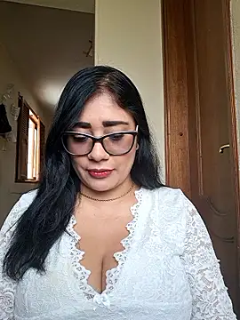 Monse--145 online show from 19, 1, 2026