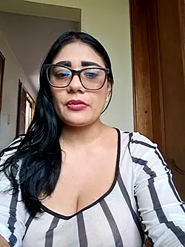 Monse--145 online show from 1, 4, 2026