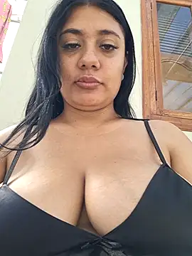 Monse--145 online show from 4, 4, 2026