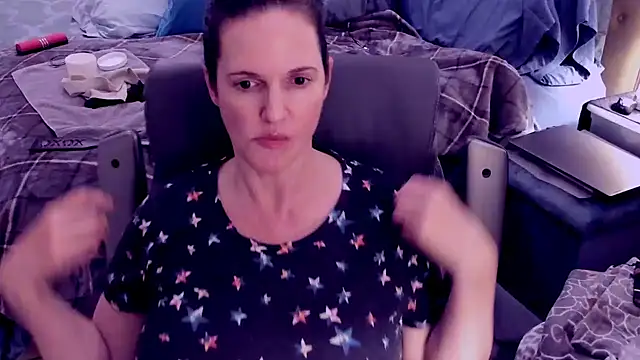 ninajaymes online show from 1, 1, 2025