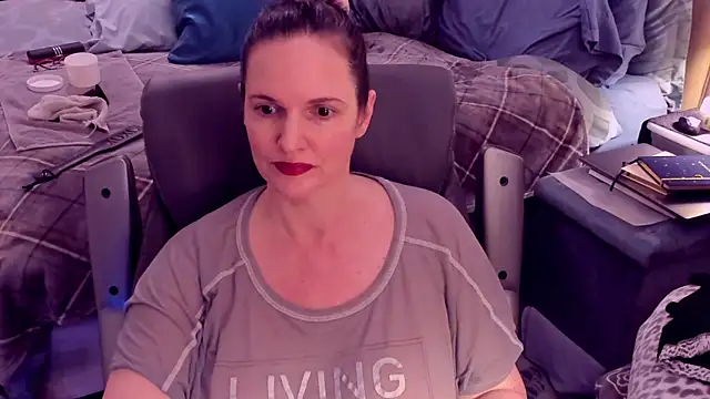 ninajaymes online show from 6, 1, 2025