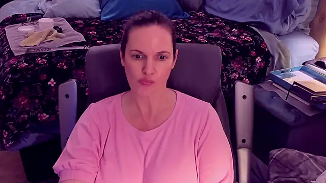 ninajaymes online show from 9, 1, 2025