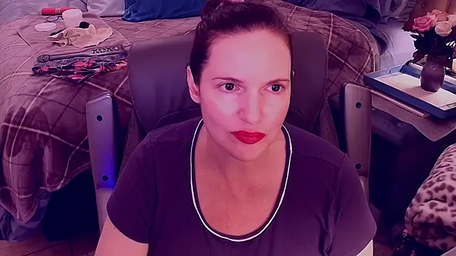 ninajaymes online show from 3, 2, 2025