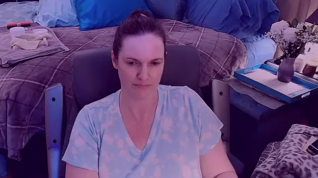 ninajaymes online show from 14, 2, 2025