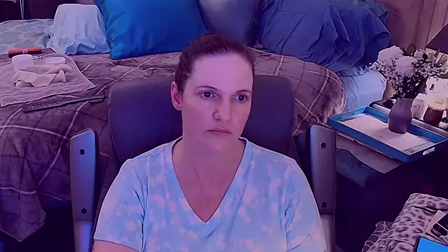 ninajaymes online show from 14, 2, 2025