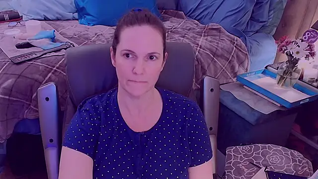 ninajaymes online show from 6, 3, 2025