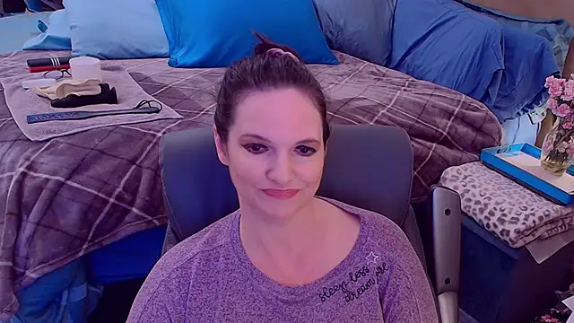 ninajaymes online show from 22, 9, 2025