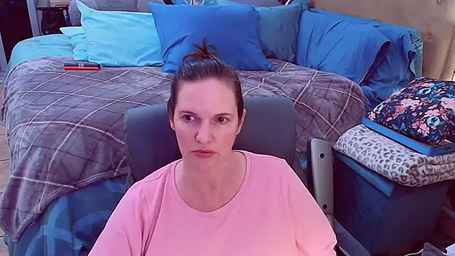 Snapshot of ninajaymes chatting on 7, 2, 2026 ninajaymes online show from 7, 2, 2026