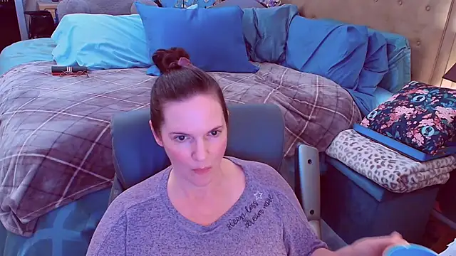 Snapshot of ninajaymes chatting on 9, 2, 2026 ninajaymes online show from 9, 2, 2026