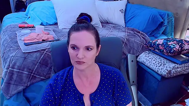 Snapshot of ninajaymes chatting on 23, 2, 2026 ninajaymes online show from 23, 2, 2026