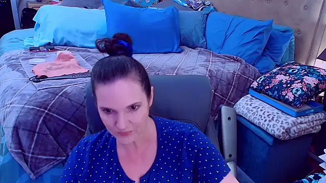 Snapshot of ninajaymes chatting on 25, 2, 2026 ninajaymes online show from 25, 2, 2026