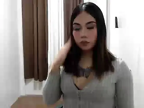 Snapshot of _SeductressVenice chatting on 19, 9, 2025 SeductressVenice online show from 19, 9, 2025